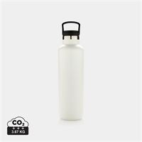 BOTTIGLIA TERMICA CON MANIGLIA 600 ML